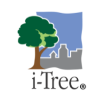 iTreeCircleLogo_homepage.png